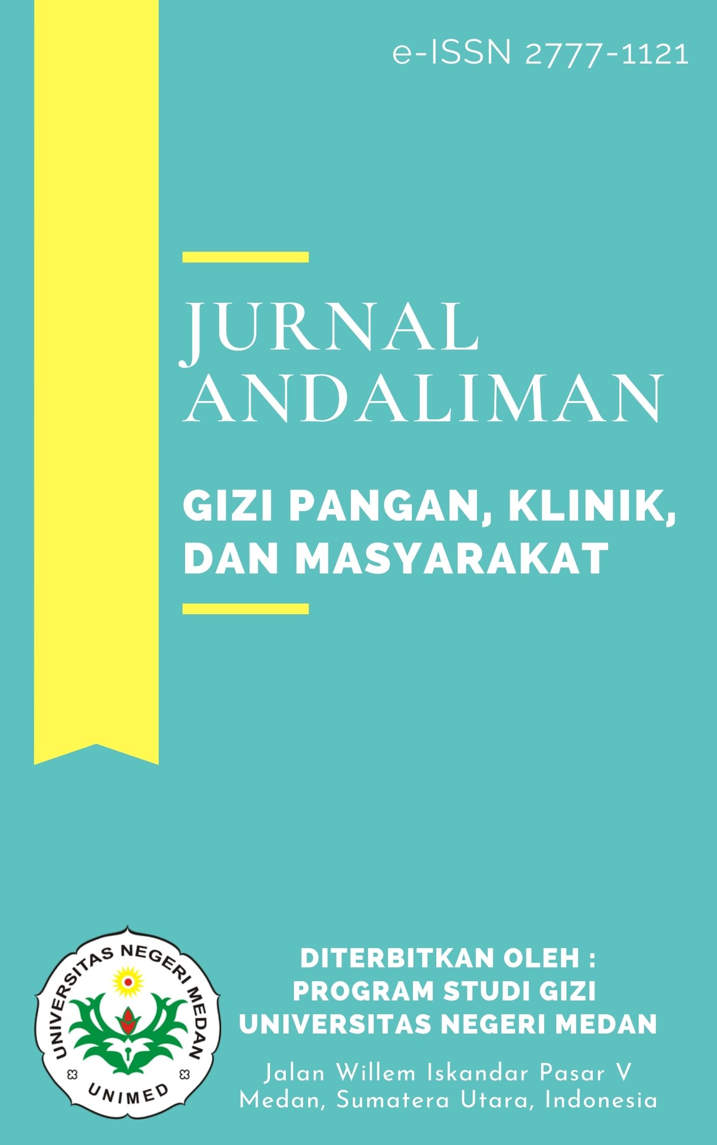 					View Vol. 4 No. 1 (2024): : EDISI JULI
				