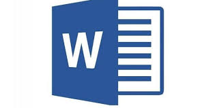 Microsoft Word Adalah: Penjelasan ...