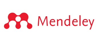 Mendeley Blog